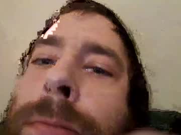 Sorditex1993 February 02, 2025 Chaturbate stream image