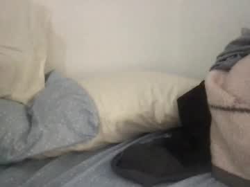 Tsonga98 February 02, 2025 Chaturbate stream image