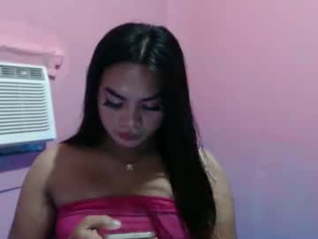 Urgirl_Zoex February 02, 2025 Chaturbate stream image