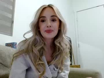 Vegansoda February 02, 2025 Chaturbate stream image