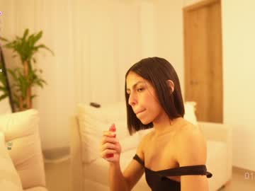 Veronica_Mendez1 stream photo from February 02, 2025