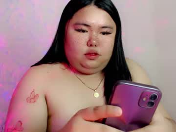 Veronicakisses February 02, 2025 Chaturbate stream image