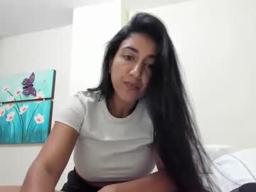 Xxannitaxxx February 02, 2025 Chaturbate stream image