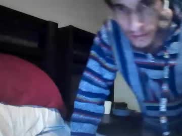 Xxdude91 February 02, 2025 Chaturbate stream image