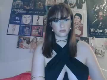 _A_T_H_E_N_A_ February 02, 2025 Chaturbate stream image