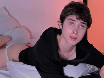 Alejandro_Ms February 02, 2025 Chaturbate stream image