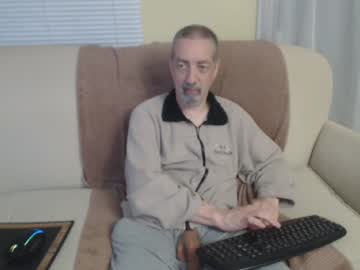 Alucard1664ev February 02, 2025 Chaturbate stream image