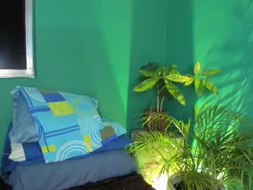 Anne_Babb February 02, 2025 Chaturbate stream image