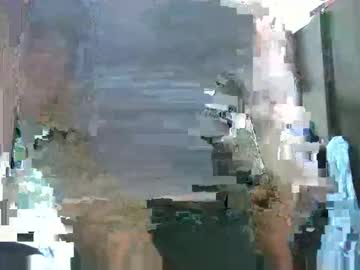 Blackelnero February 02, 2025 Chaturbate stream image