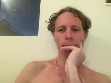 Blue_Boyxx February 02, 2025 Chaturbate stream image