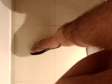 Diegomoreno19 February 02, 2025 Chaturbate stream image