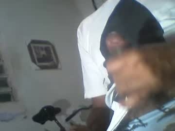 Eduy302341 February 02, 2025 Chaturbate stream image