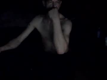 Enrike86 February 02, 2025 Chaturbate stream image