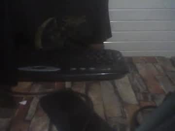 Estudiocamcr February 02, 2025 Chaturbate stream image