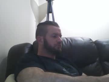 Fitnessismything85 February 02, 2025 Chaturbate stream image