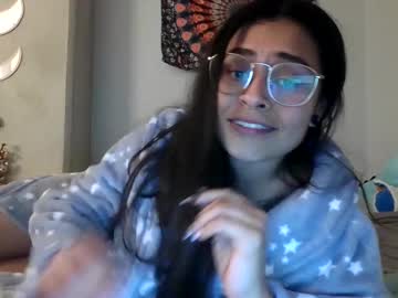 Florfiera February 02, 2025 Chaturbate stream image