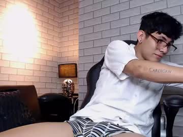 Franco_Hard February 02, 2025 Chaturbate stream image