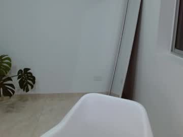 Ggor4weed February 02, 2025 Chaturbate stream image
