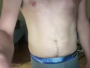 Grrrrrrate February 02, 2025 Chaturbate stream image