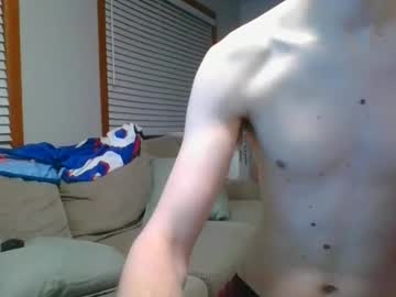 Hardrock2993 February 02, 2025 Chaturbate stream image