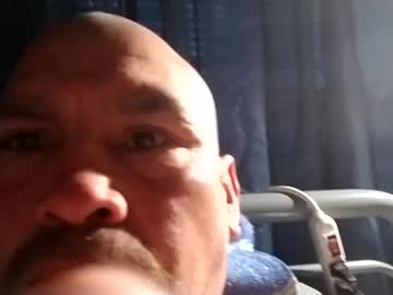 Headshop_ February 02, 2025 Chaturbate stream image