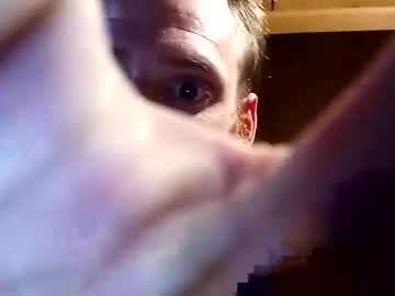 Jackhammer428365 February 02, 2025 Chaturbate stream image