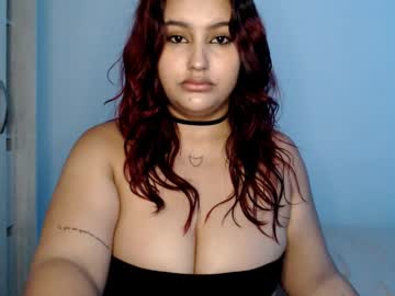 Janne_1 February 02, 2025 Chaturbate stream image
