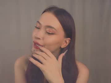 Krasnalmynameee February 02, 2025 Chaturbate stream image