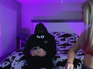 Leamarie93 February 02, 2025 Chaturbate stream image
