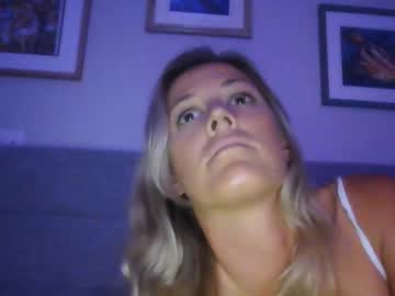Little_Lies February 02, 2025 Chaturbate stream image