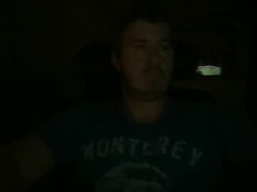Luckboy698 stream photo from February 02, 2025