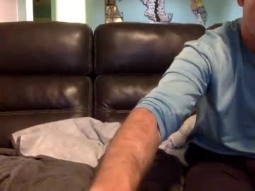 Mylfandpoolboy February 02, 2025 Chaturbate stream image