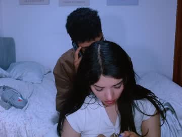 Naduu__Xx February 02, 2025 Chaturbate stream image