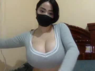 _Natycutei19 February 02, 2025 Chaturbate stream image