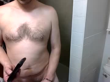 Nudepolarbeartear February 02, 2025 Chaturbate stream image