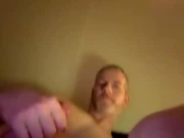 One1cell February 02, 2025 Chaturbate stream image