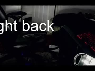 Rekt_420_ February 02, 2025 Chaturbate stream image