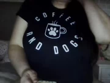 Saretta46 February 02, 2025 Chaturbate stream image