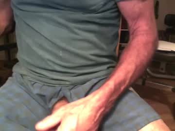 Speedster427 February 02, 2025 Chaturbate stream image