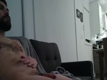 Starryglitz February 02, 2025 Chaturbate stream image