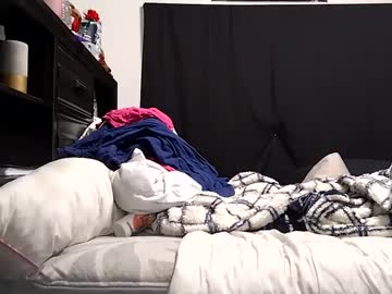 Thickbigdick789 February 02, 2025 Chaturbate stream image