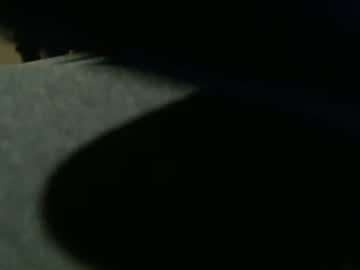 Thomas0032 February 02, 2025 Chaturbate stream image