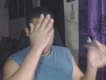 Toni2814 February 02, 2025 Chaturbate stream image