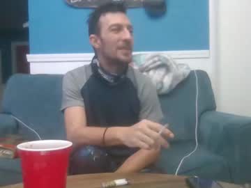 Unknown_Sir February 02, 2025 Chaturbate stream image