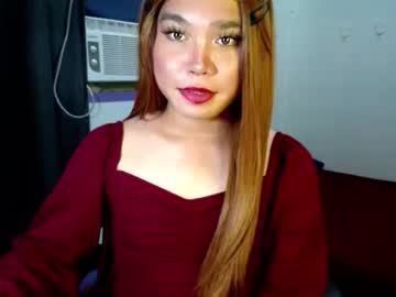 Urasiansweet_Cummer February 02, 2025 Chaturbate stream image