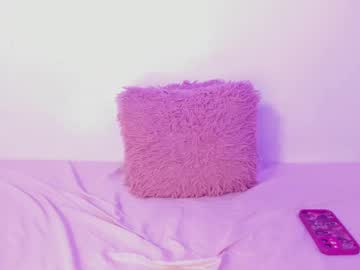 Valerycolins February 02, 2025 Chaturbate stream image