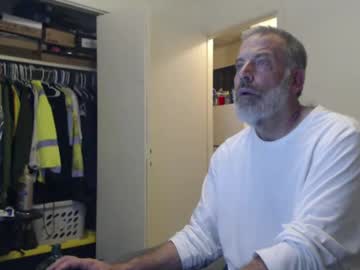 Veryveryhairmanindenver stream photo from February 02, 2025