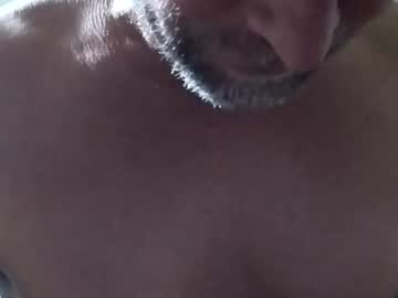 Wnite4u February 02, 2025 Chaturbate stream image