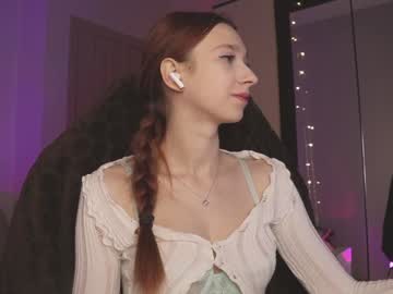 Alisaa_01 February 02, 2025 Chaturbate stream image