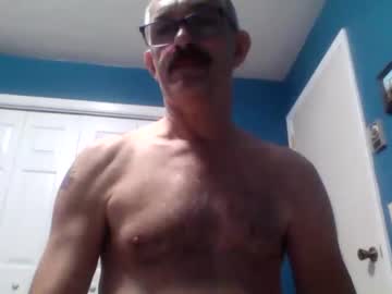 Allinthefamily266156 February 02, 2025 Chaturbate stream image